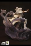 【In Stock】XM Studio 1/4 Tian Xia Wu Di (Copyright)
