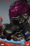 【In Stock】XM Studio 1/4 Super Skrull (Copyright)