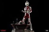 【In Stock】XM Studio - Ultraman (C Type) 60cm (Copyright)