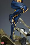 【In Stock】XM Studio 1/4 X-23 (Copyright)