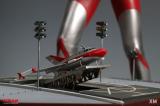 【In Stock】XM Studio - Ultraman (C Type) 60cm (Copyright)