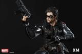 【In Stock】XM Studio 1/4 Winter Soldier (Copyright)