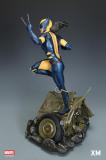 【In Stock】XM Studio 1/4 X-23 (Copyright)