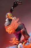 【In Stock】XM Studio 1/4 Super Skrull (Copyright)