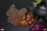 【In Stock】XM Studio 1/4 Super Skrull (Copyright)