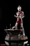【In Stock】XM Studio - Ultraman (C Type) 60cm (Copyright)