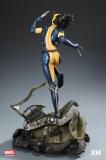 【In Stock】XM Studio 1/4 X-23 (Copyright)
