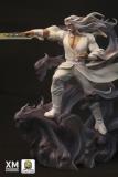 【In Stock】XM Studio 1/4 Tian Xia Wu Di (Copyright)