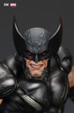 【In Stock】XM Studio 1/4 Wolverine (X Force) - Ver B (Copyright)