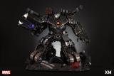 【In Stock】XM Studio 1/4 War Machine (XM 'War Tank' Exclusive) Ver B (Copyright)