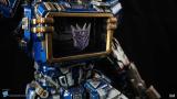 【In Stock】XM Studio 1/10 Soundwave (Copyright)