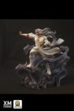 【In Stock】XM Studio 1/4 Tian Xia Wu Di (Copyright)