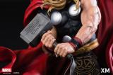 【In Stock】XM Studio 1/4 Thor Bust (Copyright)