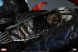 【In Stock】XM Studio 1/4 Super Skrull (Copyright)