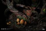 【In Stock】XM Studio 1/4 Swamp Thing (Copyright)