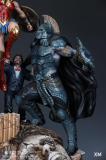 【In Stock】XM Studio 1/6 Wonder Woman Courage David Finch - Colour Ver (Copyright)