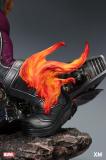 【In Stock】XM Studio 1/4 Super Skrull (Copyright)