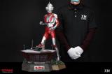 【In Stock】XM Studio - Ultraman (C Type) 60cm (Copyright)