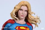 【In Stock】XM Studio 1/4 Supergirl (Copyright)