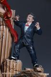 【In Stock】XM Studio 1/6 Wonder Woman Courage David Finch - Colour Ver (Copyright)