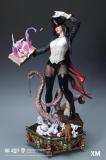 【In Stock】XM Studio 1/4 Zatanna (Copyright)