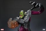 【In Stock】XM Studio 1/4 Super Skrull (Copyright)