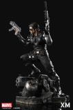 【In Stock】XM Studio 1/4 Winter Soldier (Copyright)