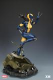 【In Stock】XM Studio 1/4 X-23 (Copyright)