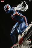 【In Stock】XM Studio 1/4 Spider-Man 2099 (Copyright)