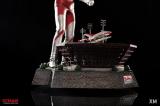 【In Stock】XM Studio - Ultraman (C Type) 60cm (Copyright)