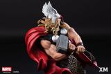 【In Stock】XM Studio 1/4 Thor Bust (Copyright)