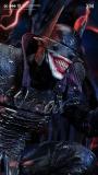 【In Stock】XM Studio 1/4 The Batman Who Laughs (Dark Night: Metal) (Copyright)