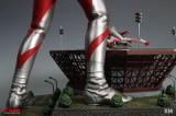 【In Stock】XM Studio - Ultraman (C Type) 60cm (Copyright)