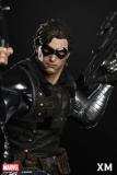 【In Stock】XM Studio 1/4 Winter Soldier (Copyright)