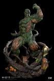 【In Stock】XM Studio 1/4 Swamp Thing (Copyright)