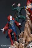 【In Stock】XM Studio 1/6 Wonder Woman Courage David Finch - Colour Ver (Copyright)