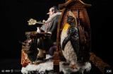 【In Stock】XM Studio 1/4 The Penguin Daimyo (Copyright)