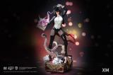 【In Stock】XM Studio 1/4 Zatanna (Copyright)