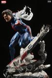 【In Stock】XM Studio 1/4 Spider-Man 2099 (Copyright)