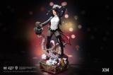【In Stock】XM Studio 1/4 Zatanna (Copyright)