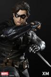 【In Stock】XM Studio 1/4 Winter Soldier (Copyright)