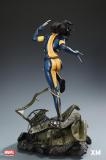 【In Stock】XM Studio 1/4 X-23 (Copyright)