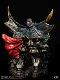 【In Stock】XM Studio 1/6 Super Sons - Rebirth (Copyright)