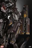 【In Stock】XM Studio 1/4 War Machine (XM 'War Tank' Exclusive) Ver B (Copyright)