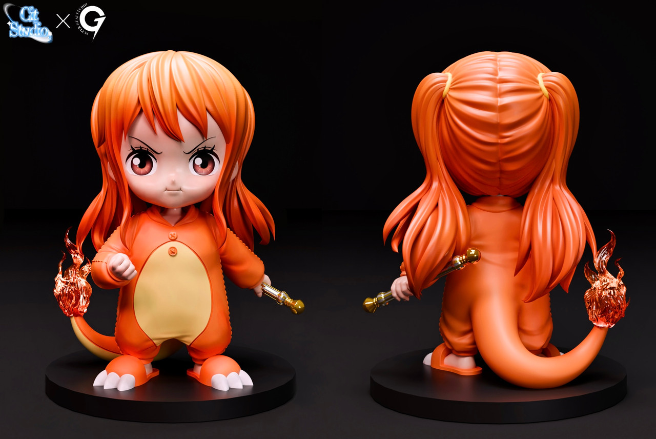NAMI - www.anitoysgk.com