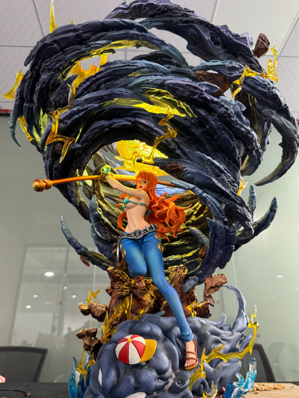 NAMI - www.anitoysgk.com