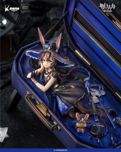 【Pre order】Good Smile 1/7 PVC Arknights Amiya