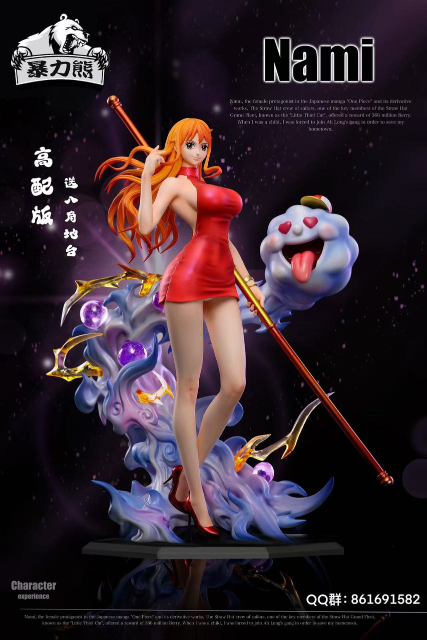NAMI - www.anitoysgk.com NAMI - www.anitoysgk.com