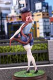 【Pre order】 Spiketown Studio 1/7 Uma musume Pretty Derby Tokai Teio