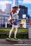 【Pre order】 Spiketown Studio 1/7 Uma musume Pretty Derby Tokai Teio